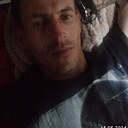 Тимур, 35 лет