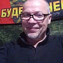 Александр, 55 лет