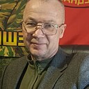 Александр, 51 год