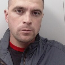 Фотография мужчины Дмитрий, 40 лет из г. Смоленск