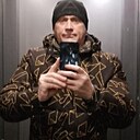 Эдуард, 55 лет