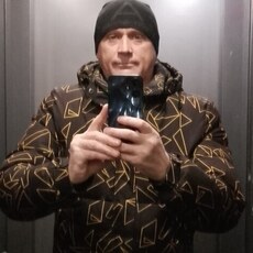 Фотография мужчины Эдуард, 55 лет из г. Славянск-на-Кубани