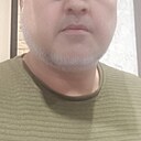 Искандар, 45 лет