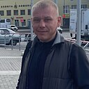 Дмитрий, 39 лет