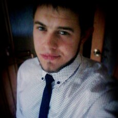 Фотография мужчины Трайм, 39 лет из г. Волгодонск