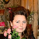 Елена, 50 лет