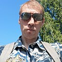 Valeriy, 53 года