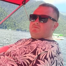 Фотография мужчины Артем, 38 лет из г. Ковров