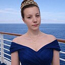 Оленка, 20 лет