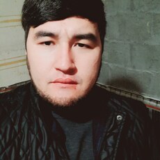 Фотография мужчины Sardor, 32 года из г. Чирчик