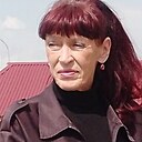 Света, 57 лет