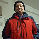 Григорий, 50 лет