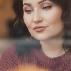 Фотография девушки Юлия, 35 лет из г. Подольск