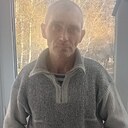 Игорь, 40 лет