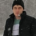 Анатолий, 33 года