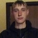 Андрей, 27 лет