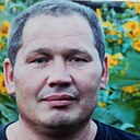 Геннадий, 53 года