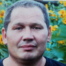 Фотография мужчины Геннадий, 53 года из г. Свободный