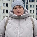 Алёна, 52 года