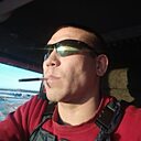 Костян, 35 лет