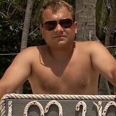 Фотография мужчины Дмитрий, 27 лет из г. Усмань