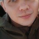 Виктор, 34 года