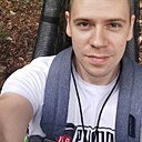 Павел, 36 лет