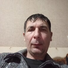 Фотография мужчины Сергей, 51 год из г. Владимир