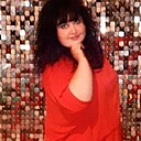 Анастасия, 52 года