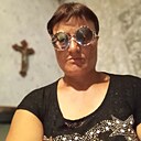 Валентина, 44 года