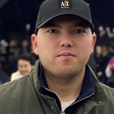 Фотография мужчины Bauka, 23 года из г. Астана