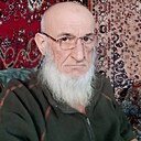 Марат, 51 год