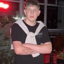 Тимофей, 19 лет