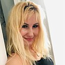 Татьяна, 41 год