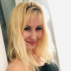 Фотография девушки Татьяна, 41 год из г. Киев