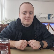 Фотография мужчины Vladis, 25 лет из г. Торез