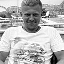 Валерий, 38 лет