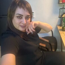 Фотография девушки Olga, 40 лет из г. Ижевск