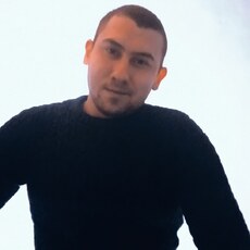 Фотография мужчины Игорь, 25 лет из г. Беловодск