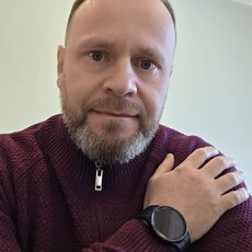 Фотография мужчины Сергей, 47 лет из г. Смоленск