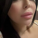 Милла, 37 лет