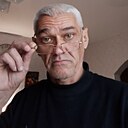 Костя, 49 лет