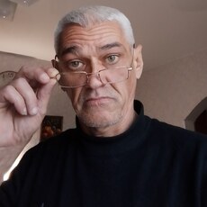 Фотография мужчины Костя, 49 лет из г. Симферополь