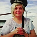 Марьяна, 47 лет