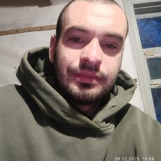 Фотография мужчины Михайло, 35 лет из г. Оратов