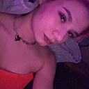 Виктория, 18 лет