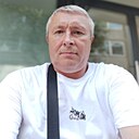 Александр, 54 года