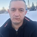 Евген, 41 год