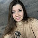 Анастасия, 25 лет