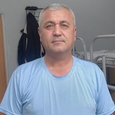 Фотография мужчины Дилшод, 50 лет из г. Набережные Челны